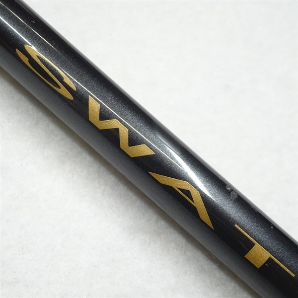 ２０スワットＳＷ１１６３Ｓ－Ｗ